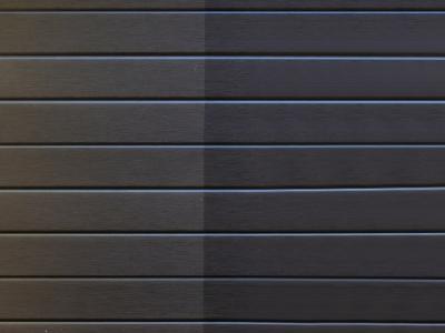 Tijdens de behandeling